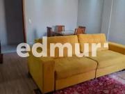 Apartamento para Locação em Santo André/SP Campestre 2...