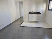 Apartamento para Locação em Santo André/SP Campestre 2...