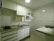 Apartamento para Locação em Santo André/SP Campestre 2...