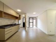 Apartamento para Locação em Santo André/SP Campestre 2...