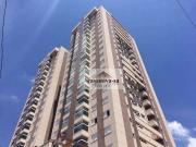 Apartamento para Locação em Santo André/SP Campestre 2...