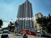Apartamento para Locação em Santo André/SP Campestre 2...