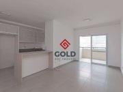 Apartamento para Locação em Santo André/SP Campestre 2...