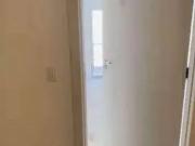 Apartamento para Locação em Santo André/SP Campestre 2...