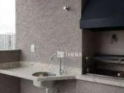 Apartamento para Locação em Santo André/SP Campestre 2...