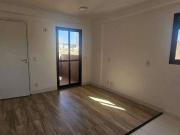 Apartamento para Locação em Santo André/SP Campestre 2...