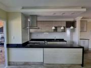 Apartamento para Locação em Santo André/SP Campestre 2...