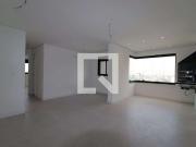 Apartamento para Locação em Santo André/SP Campestre 3...