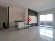 Apartamento para Locação em Santo André/SP Campestre 2...