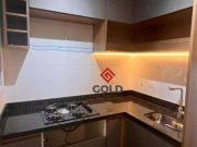Apartamento para Locação em Santo André/SP Campestre 2...