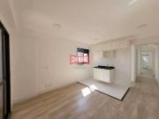 Apartamento para Locação em Santo André/SP Campestre 2...