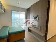 Apartamento para Locação em Santo André/SP Campestre 2...