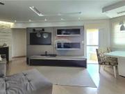 Apartamento para Locação em Santo André/SP Campestre 2...