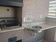 Apartamento para Locação em Santo André/SP Campestre 2...