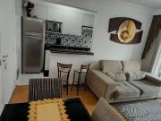 Apartamento para Locação em Santo André/SP Campestre 2...