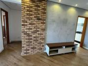 Apartamento para Locação em Santo André/SP Campestre 2... Apartamento para Locação em Santo André/SP Campestre 2...