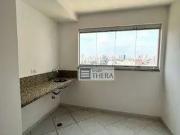 Apartamento para Locação em Santo André/SP Campestre 2... Apartamento para Locação em Santo André/SP Campestre 2...