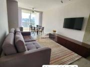 Apartamento para Locação em Santo André/SP Campestre 2...