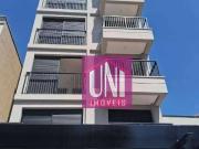 Apartamento para Locação em Santo André/SP Campestre 2...