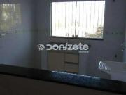 Apartamento para Locação em Santo André/SP Campestre 2...