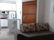 Apartamento para Locação em Santo André/SP Campestre 2...