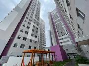 Apartamento para Locação em Santo André/SP Campestre 2...