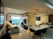 Apartamento para Locação em Santo André/SP Campestre 2...