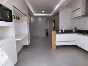 Apartamento para Locação em Santo André/SP Campestre 2...