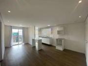 Apartamento para Locação em Santo André/SP Campestre 2...