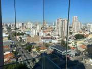 Apartamento para Locação em Santo André/SP Campestre 2...