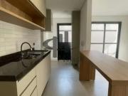 Apartamento para Locação em Santo André/SP Campestre 2...