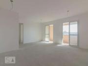 Apartamento para Locação em Santo André/SP Campestre 2...