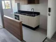 Apartamento para Locação em Santo André/SP Campestre 2...