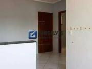 Apartamento para Locação em Santo André/SP Campestre 2...