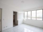Apartamento para Locação em Santo André/SP Campestre 2...