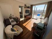 Apartamento para Locação em Santo André/SP Campestre 2...