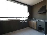 Apartamento para Locação em Santo André/SP Campestre 2...