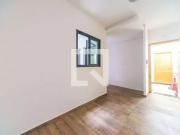 Apartamento para Locação em Santo André/SP Campestre 2...