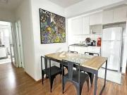 Apartamento para Locação em Santo André/SP Campestre 2...