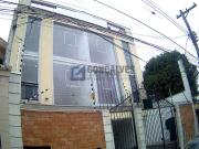 Apartamento para Locação em Santo André/SP Campestre 2...