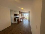 Apartamento para Locação em Santo André/SP Campestre 2...