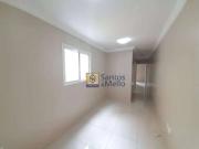 Apartamento para Locação em Santo André/SP Campestre 2...