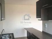 Apartamento para Locação em Santo André/SP Campestre 2...