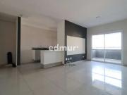 Apartamento para Locação em Santo André/SP Campestre 2...