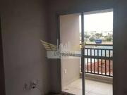 Apartamento para Locação em Santo André/SP Campestre 2... Apartamento para Locação em Santo André/SP Campestre 2...