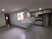 Apartamento para Locação em Santo André/SP Campestre 2...