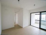 Apartamento para Locação em Santo André/SP Campestre 2...