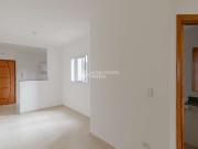 Apartamento para Locação em Santo André/SP Campestre 2...