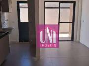 Apartamento para Locação em Santo André/SP Campestre 2...