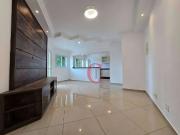 Apartamento para Locação em Santo André/SP Campestre 2...